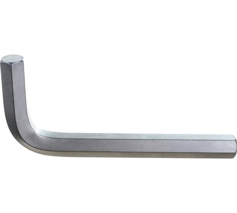 Ключ шестигранный Г-образный JTC H16, 71516 932572