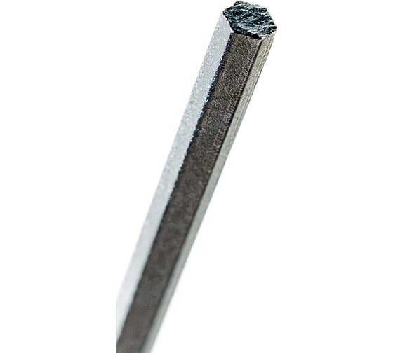 Г-образный шестигранный ключ H1,5 JTC 715015