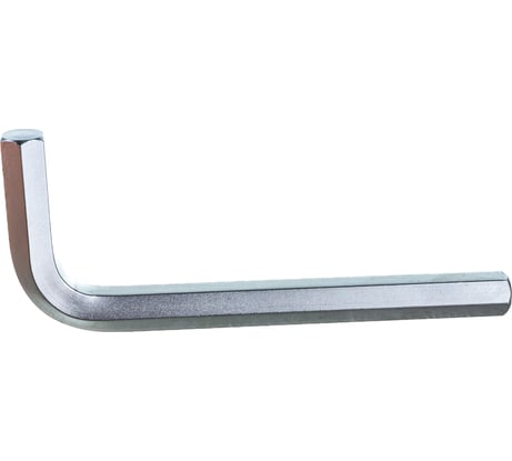 Ключ шестигранный Г-образный JTC H10, 71510 932567