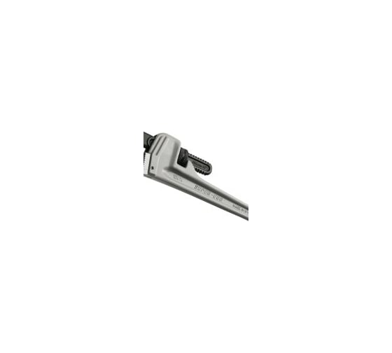 Газовый ключ Stilson 10" SUPER-EGO 104100000