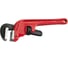Газовый ключ Stillson 10" SUPER-EGO 112100000 1
