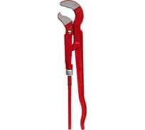 Газовый ключ 1.1/2" SUPER-EGO 1000000505