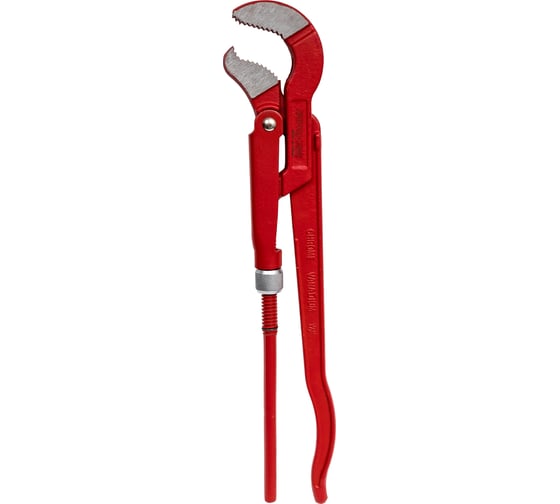 Газовый ключ 1.1/2" SUPER-EGO 1000000505