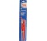Газовый ключ 1.1/2" SUPER-EGO 143150000 2