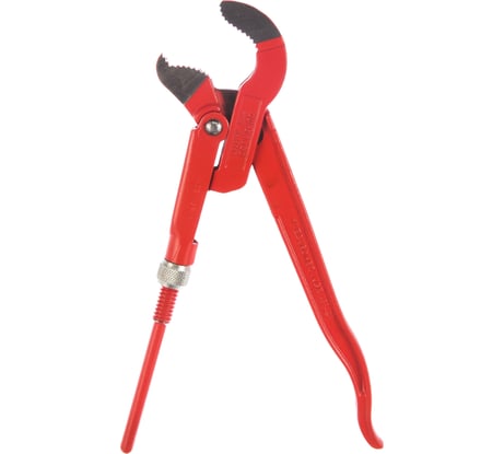 Газовый ключ 1" SUPER-EGO 145100000