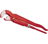 Газовый ключ 1/2" SUPER-EGO 1000000503