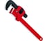 Газовый ключ stillson 12" SUPER-EGO 102120000 2