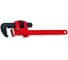 Газовый ключ stillson 12" SUPER-EGO 102120000 3