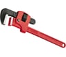 Газовый ключ stillson 12" SUPER-EGO 102120000