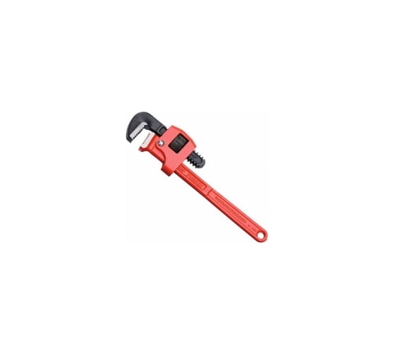 Газовый ключ Stillson 18" SUPER-EGO 101180000