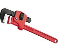 Газовый ключ 18" Stillson, SUPER-EGO 102180000