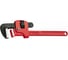 Газовый ключ 18" Stillson, SUPER-EGO 102180000 2