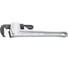 Газовый ключ Стилсона 18" SUPER-EGO 104180000 1