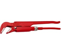 Газовый ключ 2" SUPER-EGO 143200000