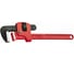 Газовый ключ 24" SUPER-EGO 102240000 2