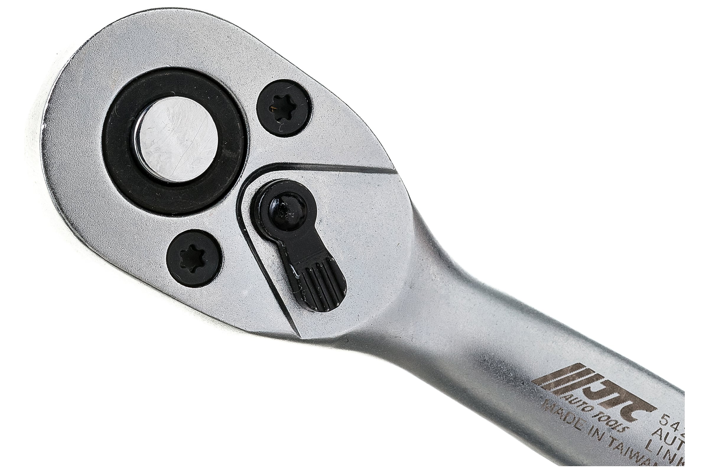 運動器械123 Купить Набор инструментов 123 предмета слесарно-монтажный 1/4