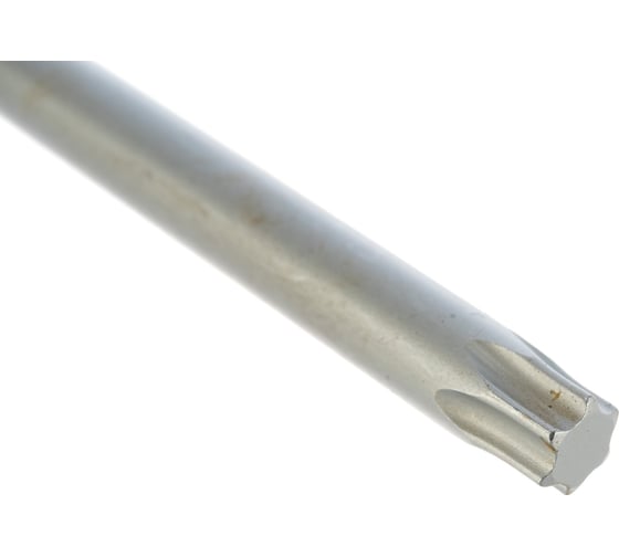Набор складных ключей TORX T9-T40 8шт JTC-3502