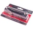 Набор ключей TORX складных JTC T9-T40, 8 предметов, 3502 743293 5