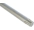 Набор ключей TORX складных JTC T9-T40, 8 предметов, 3502 743293 2