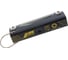 Набор ключей TORX складных JTC T9-T40, 8 предметов, 3502 743293 4