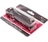 Набор ключей TORX складных JTC с отверстием T9H-T40H, 8 предметов, 3503 682627 3