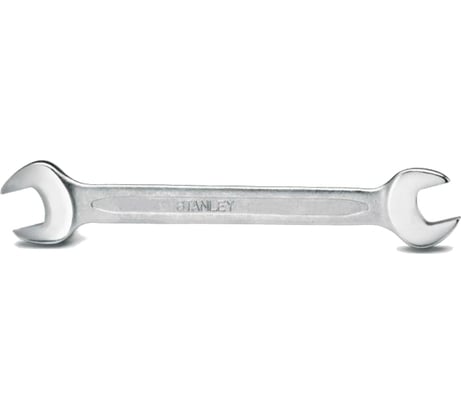 Рожковый ключ Stanley 7х9 мм STMT72838-8