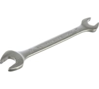Рожковый ключ Stanley 20х22 мм STMT72851-8