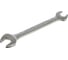 Рожковый ключ Stanley 20х22 мм STMT72851-8 1