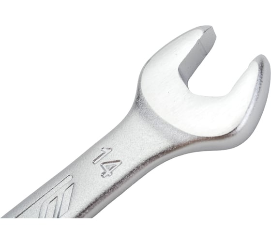 Рожковый ключ Stanley 14х15 мм STMT72845-8
