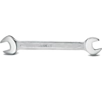 Рожковый ключ Stanley 17х19 мм STMT72849-8