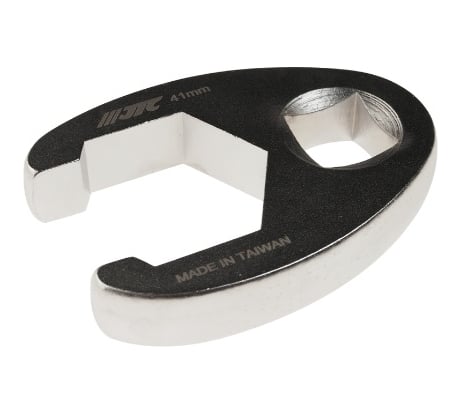 Ключ разрезной односторонний JTC 3/4", 41 мм, 1963 932822