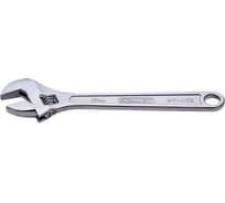 Разводной ключ Stanley 250 мм STMT87433-8