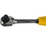 Рукоятка с трещоткой Stanley MICROTOUGH 4-85-576 2