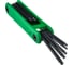 Набор из 8 торцевых ключей Stanley TORX Т9-Т40 4-69-263 3