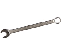 Комбинированный ключ Stanley 24 мм STMT72821-8