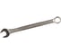 Комбинированный ключ Stanley 24 мм STMT72821-8 1