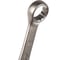 Комбинированный ключ Stanley 24 мм STMT72821-8 3