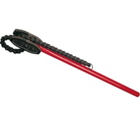 Цепной ключ 4" SUPER-EGO 103320000