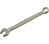 Комбинированный ключ Stanley 10 мм STMT72807-8