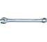 Комбинированный ключ Stanley 17 мм STMT72814-8 1