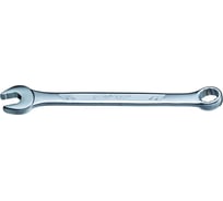 Комбинированный ключ Stanley 13 мм STMT72810-8