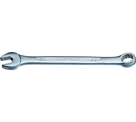Комбинированный ключ Stanley 13 мм STMT72810-8