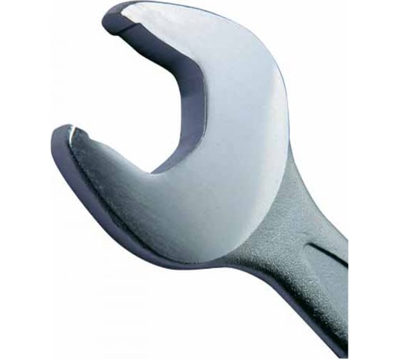 Комбинированный ключ Stanley 13 мм STMT72810-8