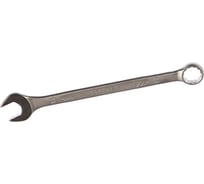 Комбинированный ключ Stanley 32 мм STMT72828-8B