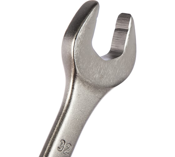 Комбинированный ключ Stanley 32 мм STMT72828-8B
