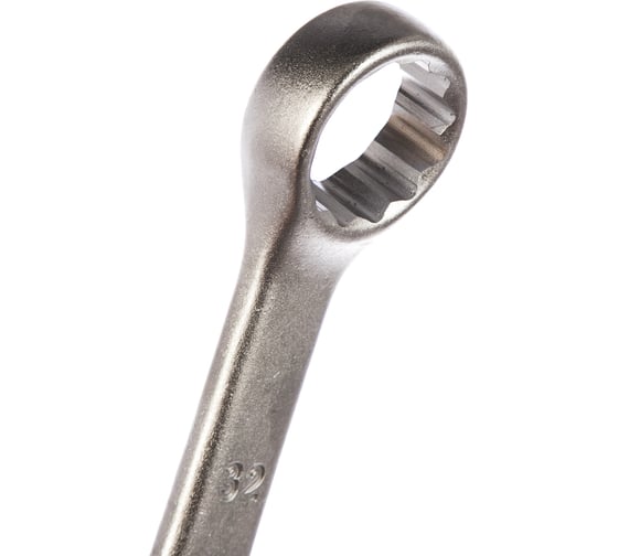 Комбинированный ключ Stanley 32 мм STMT72828-8B