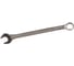 Комбинированный ключ Stanley 32 мм STMT72828-8B 1
