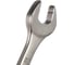 Комбинированный ключ Stanley 32 мм STMT72828-8B 2