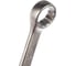 Комбинированный ключ Stanley 32 мм STMT72828-8B 3