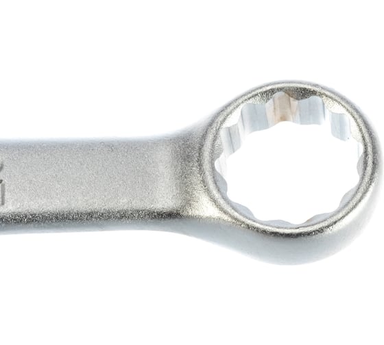 Комбинированный ключ Stanley 27 мм STMT72824-8B